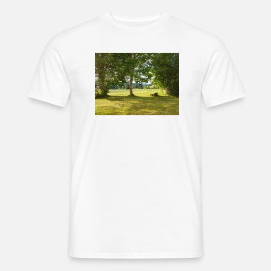 iggy t shirt